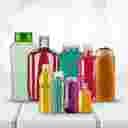 شرکت پرسام پلاست زاگرس