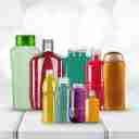 شرکت پرسام پلاست زاگرس، تولیدکننده بطری ظروف جار در بروجرد