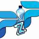 شرکت پرسام پلاست زاگرس، تولیدکننده بطری ظروف جار در بروجرد