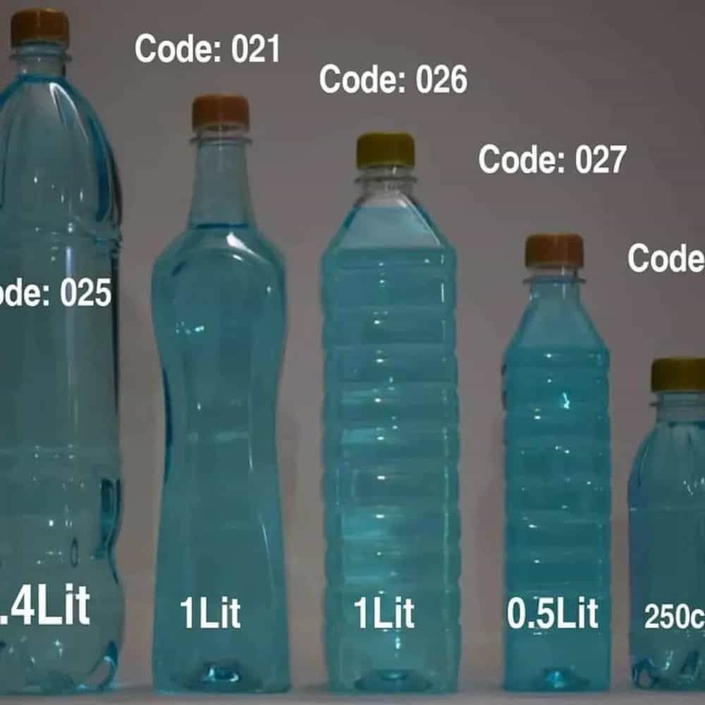 1765869053944.webp