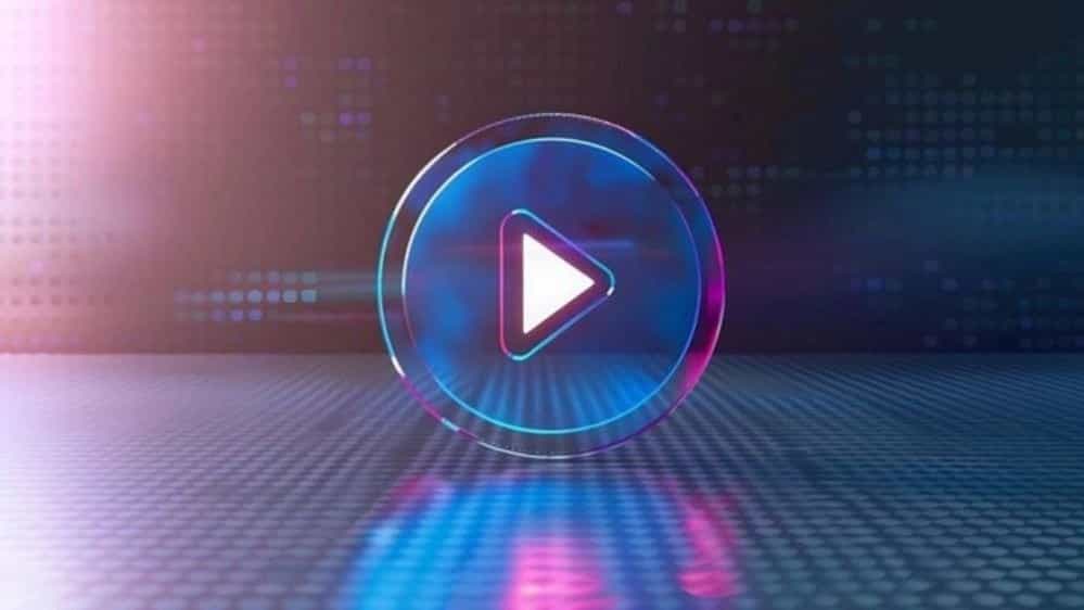 ویدئو های شرکت پرسام پلاست زاگرس