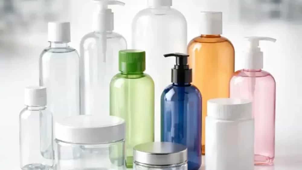 بهترین تولیدی بطری و ظروف جار پلاستیکی در بروجرد