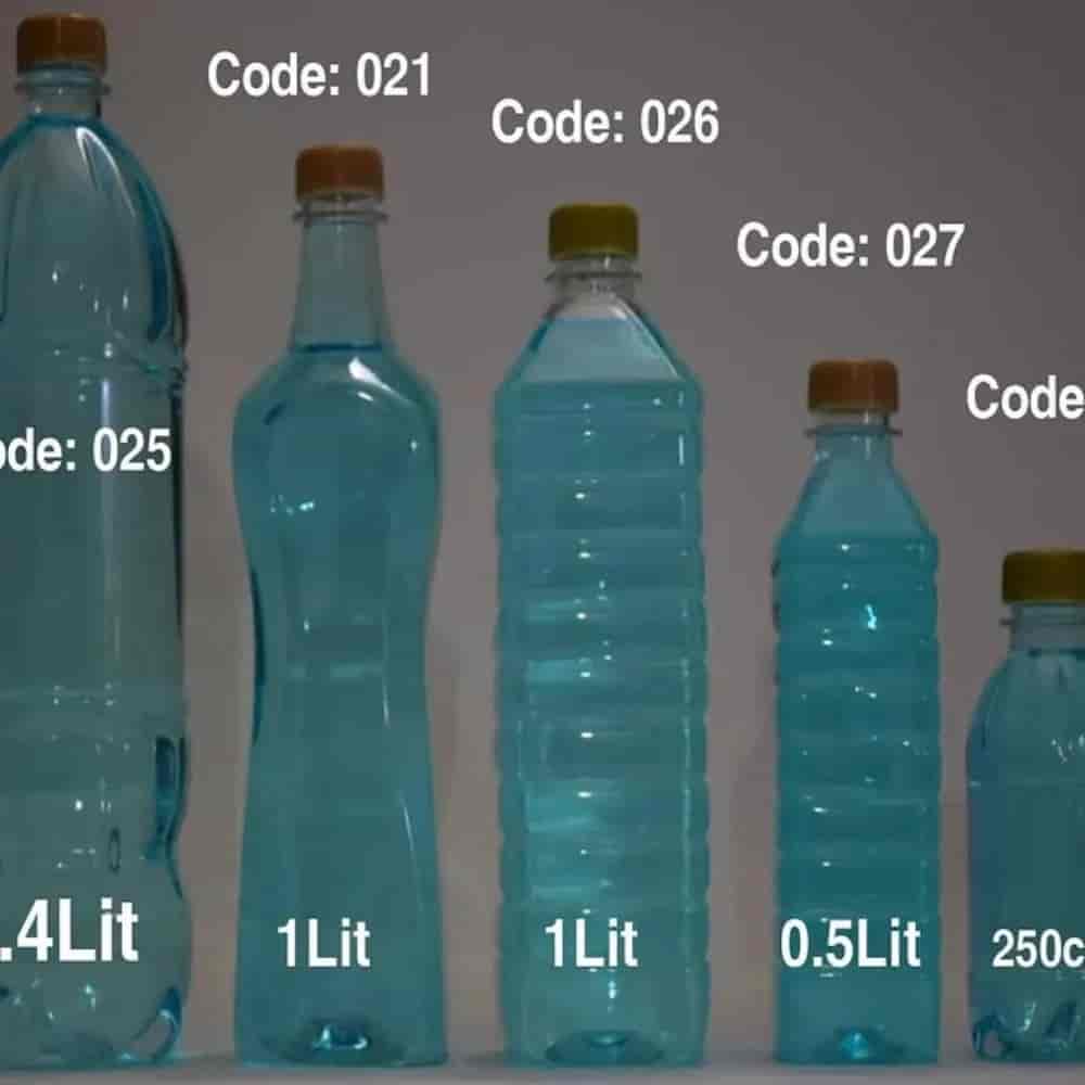 1765869053944.webp