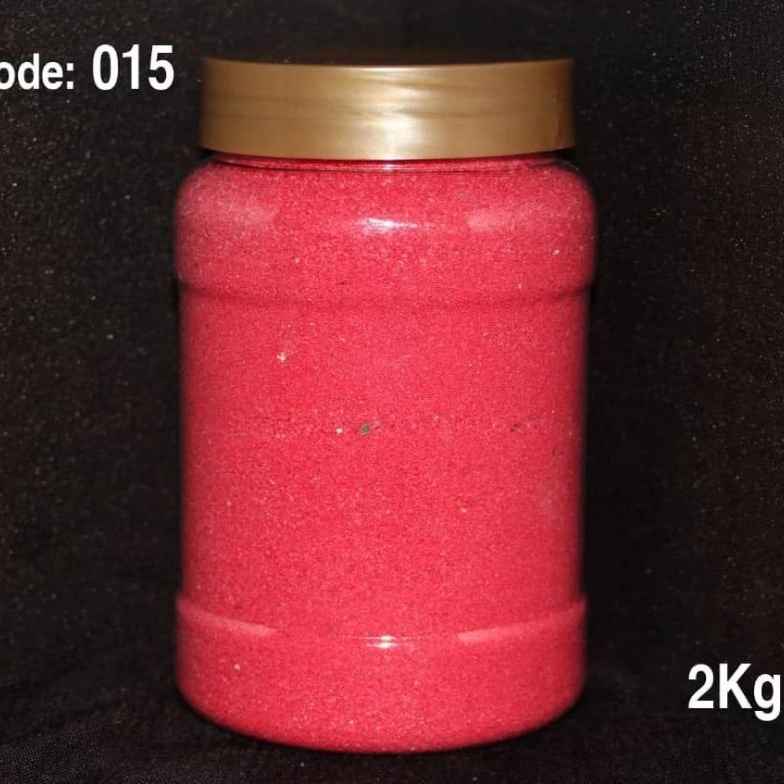 1767175261325.webp 1767175261325.webp