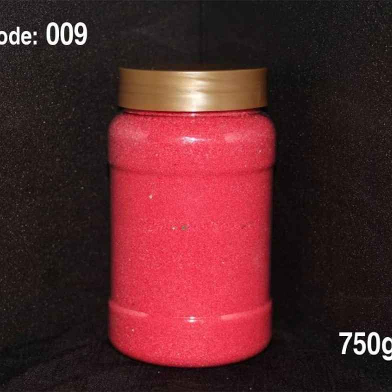 1767175379839.webp 1767175379839.webp