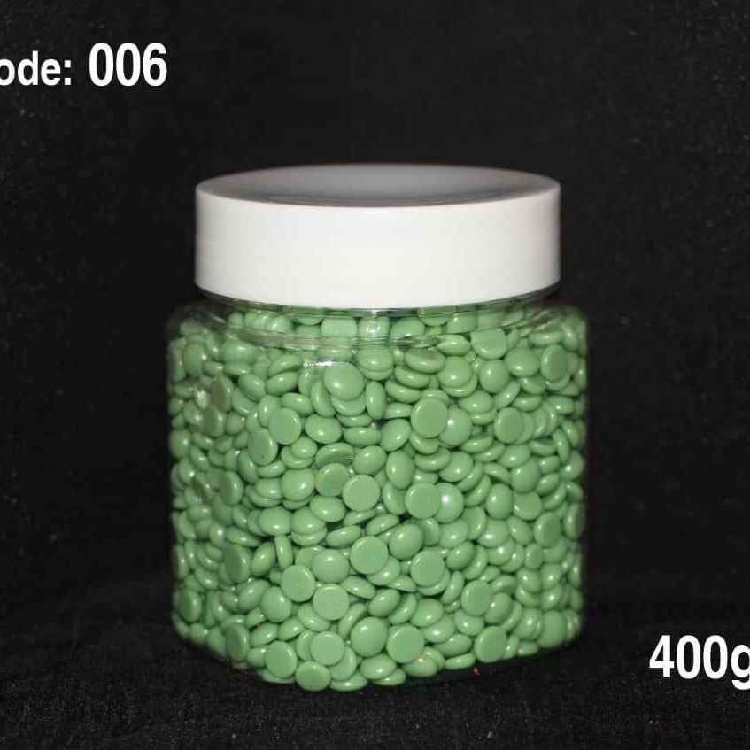 1767175413167.webp 1767175413167.webp