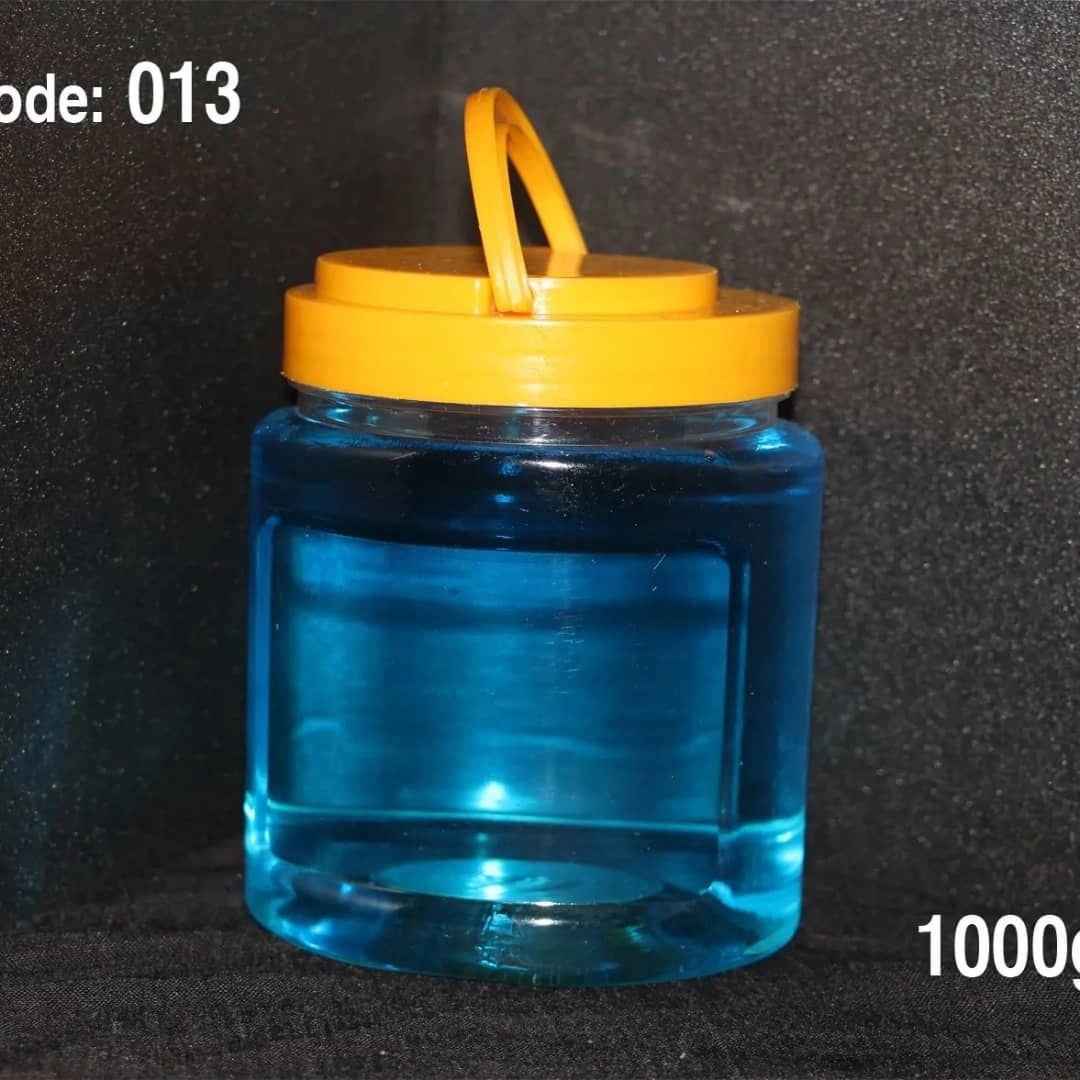 1767175423946.webp 1767175423946.webp