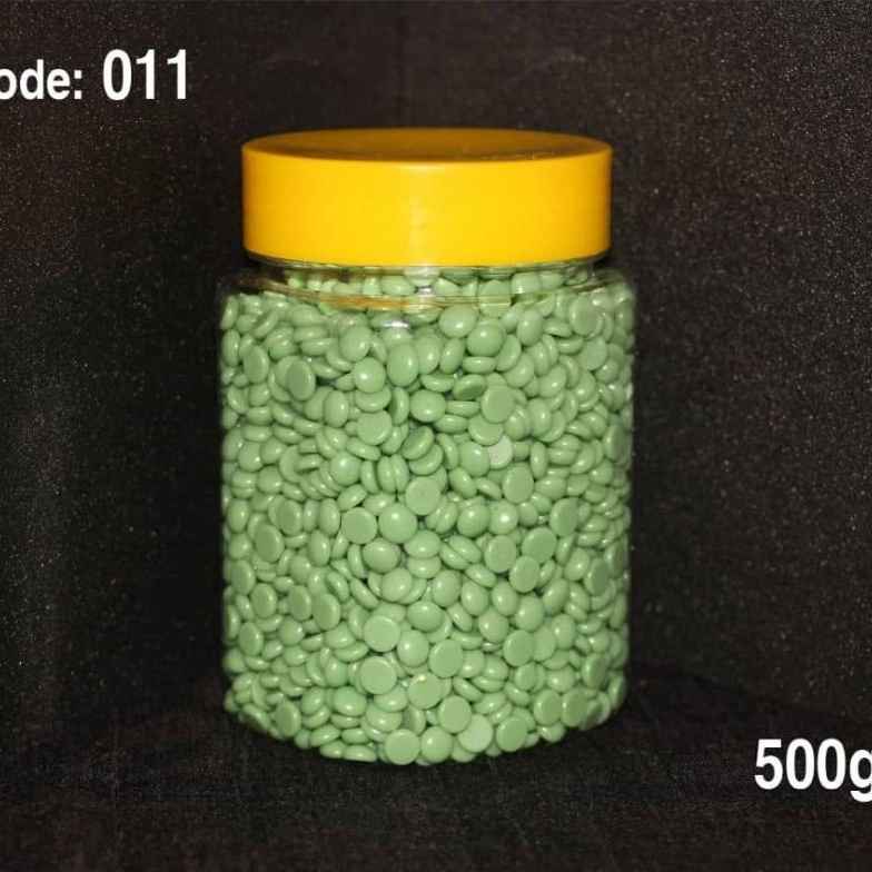 1767175471647.webp 1767175471647.webp