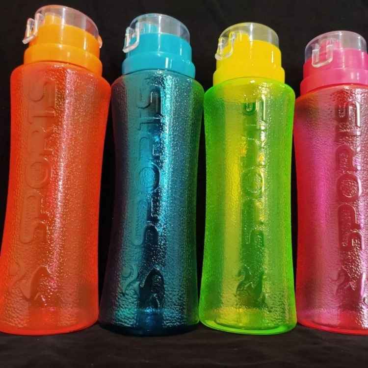 1767175575228.webp 1767175575228.webp