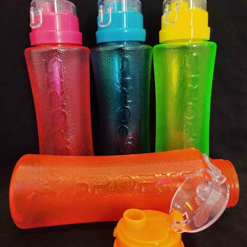 1767175600095.webp 1767175600095.webp